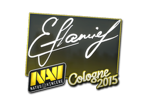 flamie | MLG Columbus 2016 image